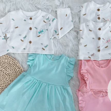 Conjunto sin polar