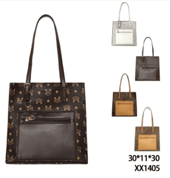 CARTERA DE DAMA