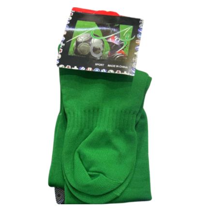 Calcetines de Futbol