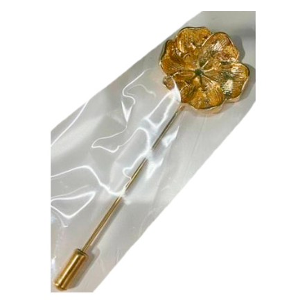 Broche para Trajes
