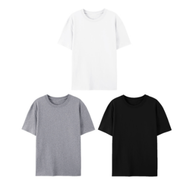 Camiseta para Hombre