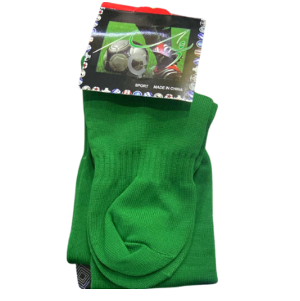 Calcetines de Futbol