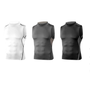 Camiseta Hombre