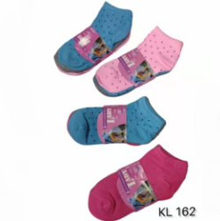 CALCETINES DE MUJER 