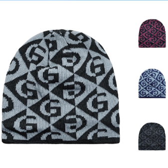 GORRA CON CHIPOROL.