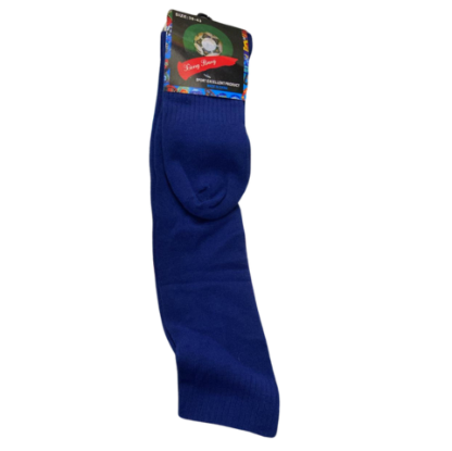 Calcetines de Futbol