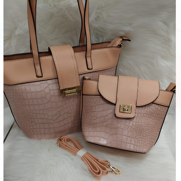 COMBO DE CARTERA 