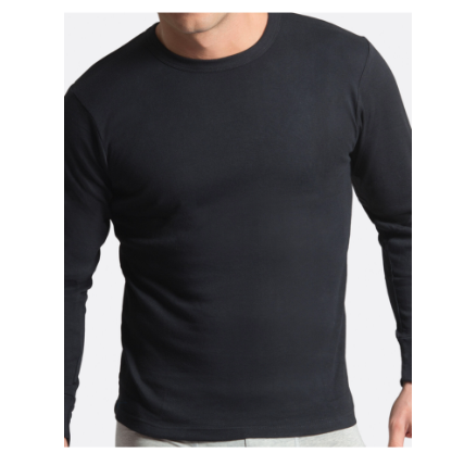 Camiseta Unisex Manga
