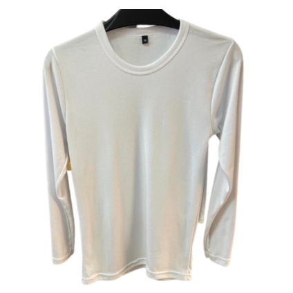 Polera Hombre