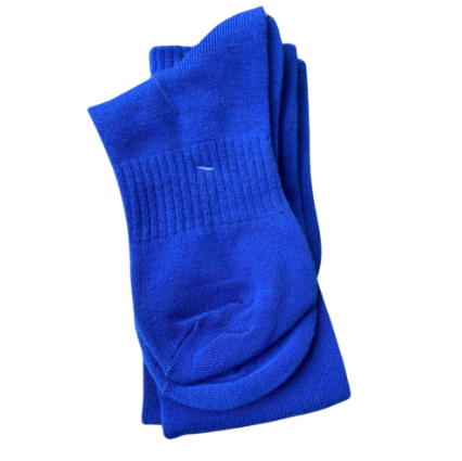 Calcetines de Futbol