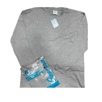 Camiseta Hombre