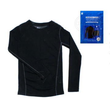 Camiseta de Hombre
