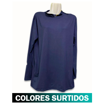 Camiseta Bambu