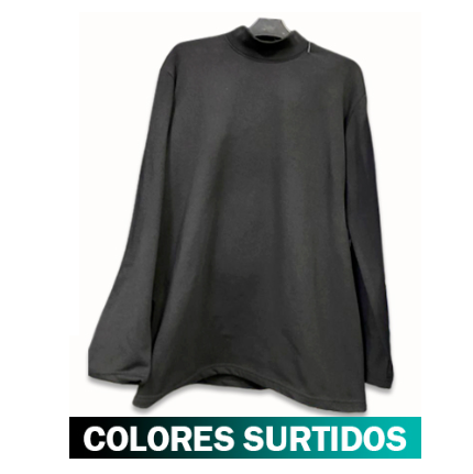 Camiseta Bambu