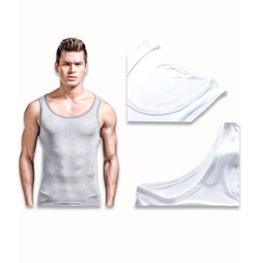 Camiseta de Hombre