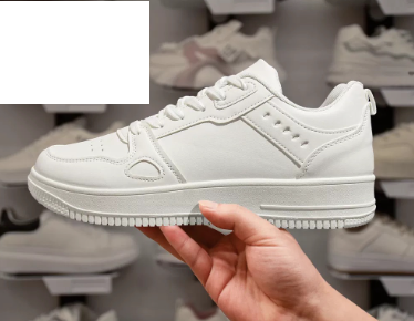 ZAPATILLA