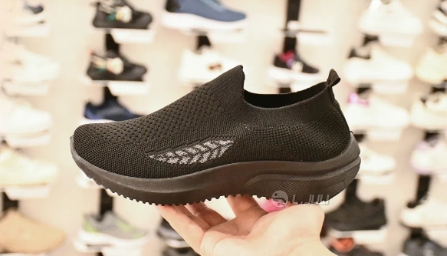 ZAPATILLA