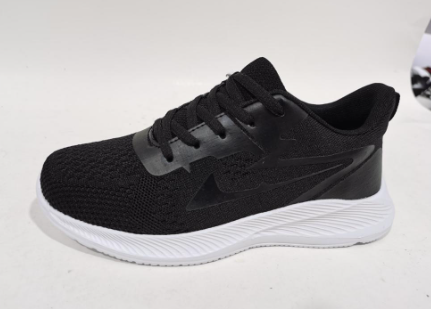 ZAPATILLA
