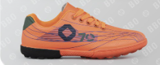 BOTIN 
