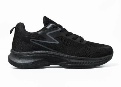 ZAPATILLA