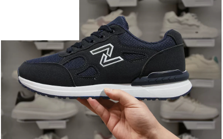 ZAPATILLA