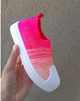 ZAPATILLA