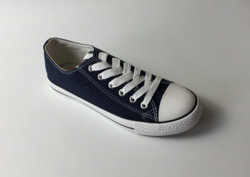 ZAPATILLA