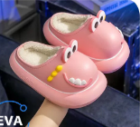 PANTUFLA