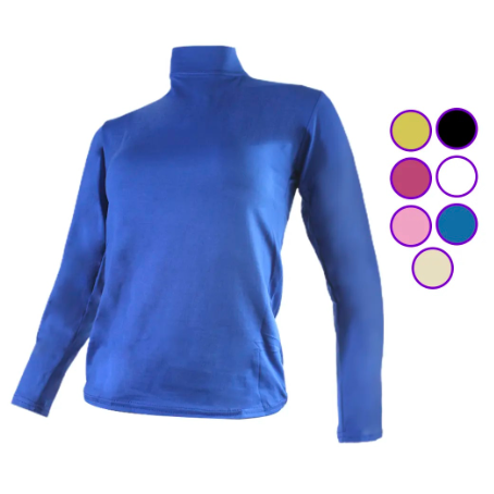 Camisetas 