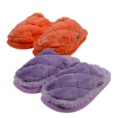 Pantufla 