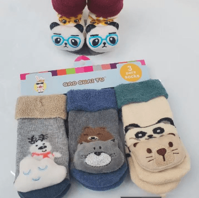 Calcetines 