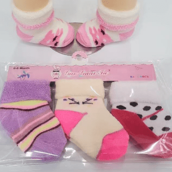 Calcetines 