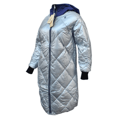 Parkas 