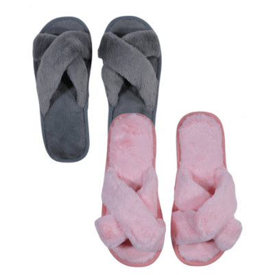 PANTUFLA 