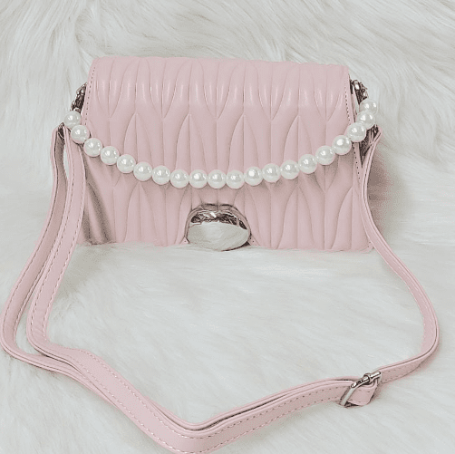 CARTERA NUEVA COLECCION