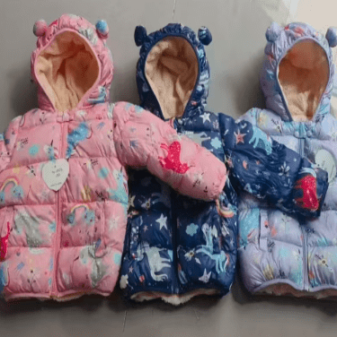 Parka 