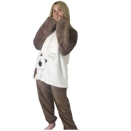 Pijama UNISEX