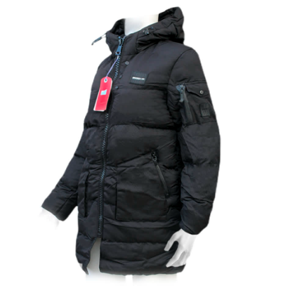 Parka 