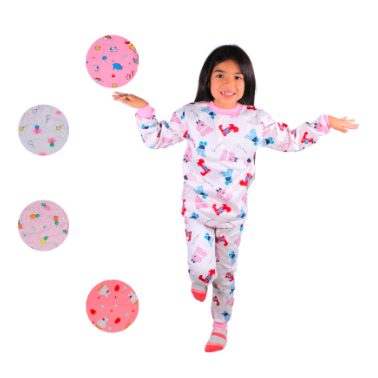 Pijama 