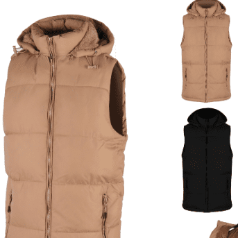 Parka 