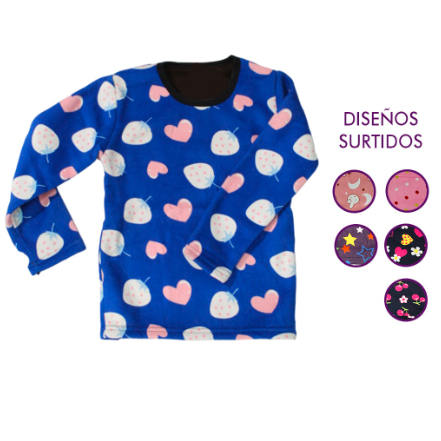 Polera 