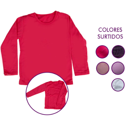 Polera 