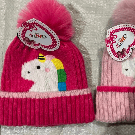 Gorro