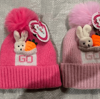 Gorro