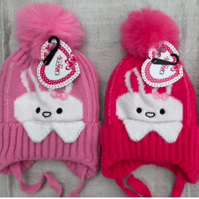 Gorro