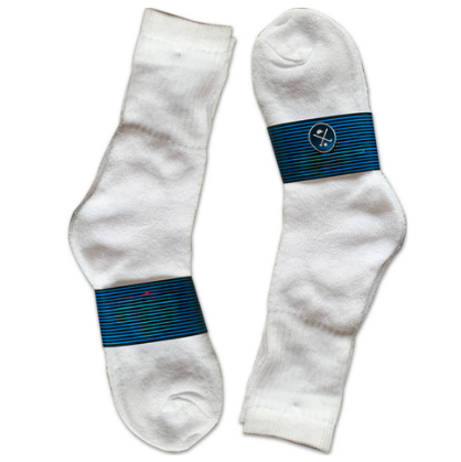 Calcetines de Hombre