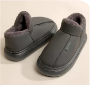 PANTUBOTAS