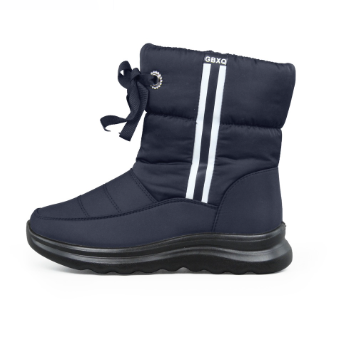 BOTAS