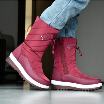 BOTIN 