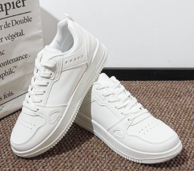ZAPATILLA